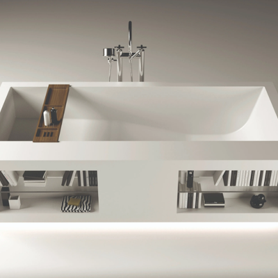 JADE-MOMA-Design-by-Archiplast-164996-rel25976c2f.jpg